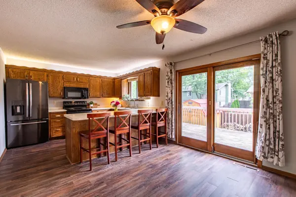 2648 E River RD NE, Rochester, MN 55906