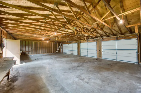 411 S 6th ST, Bird Island, MN 55310