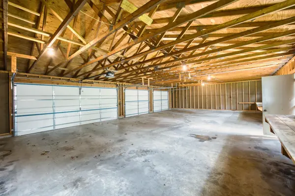411 S 6th ST, Bird Island, MN 55310