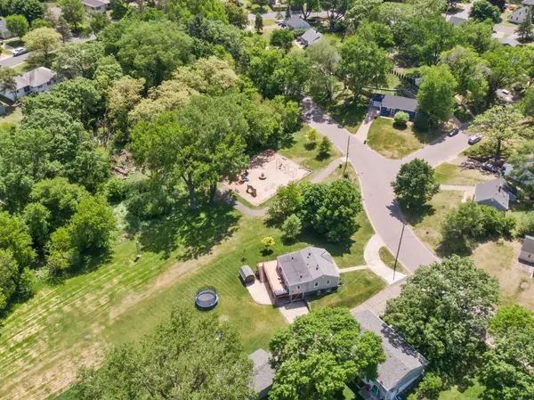 6600 W 18th ST, Saint Louis Park, MN 55426