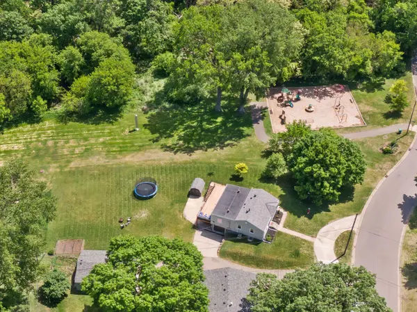 6600 W 18th ST, Saint Louis Park, MN 55426