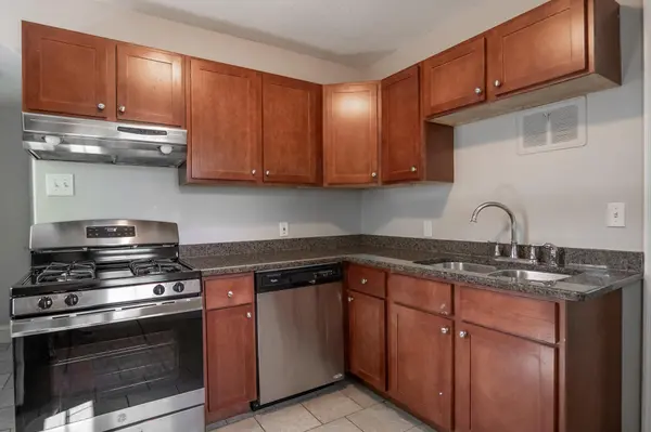 3550 Bryant AVE N, Minneapolis, MN 55412