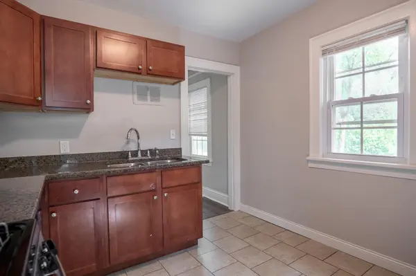 3550 Bryant AVE N, Minneapolis, MN 55412