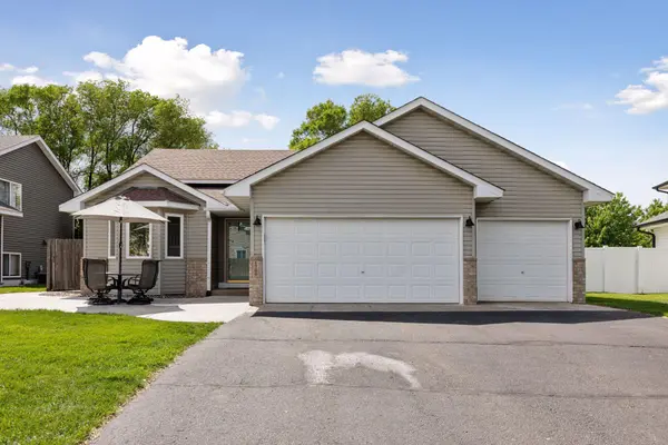 1709 Shasta DR, Hudson, WI 54016