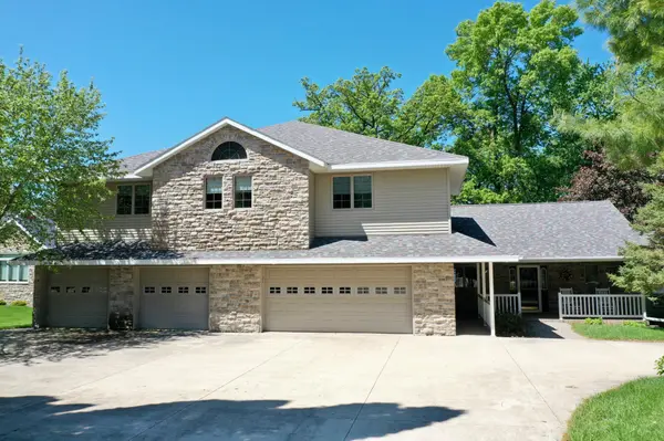 5386 165th ST NE, Atwater, MN 56209
