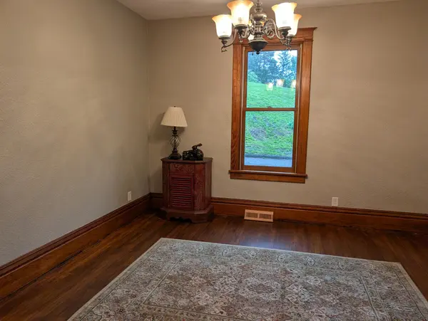 359 Dreamwald BLVD, Zumbro Falls, MN 55991