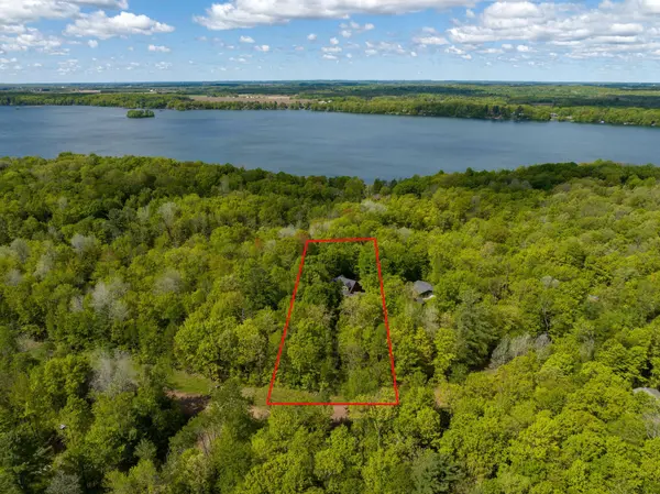 2706 28 1/8 ST, Birchwood, WI 54817