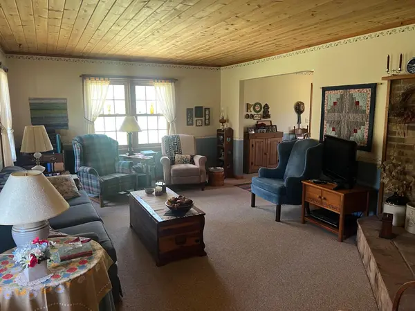 18151 Uranium ST NW, Anoka, MN 55303