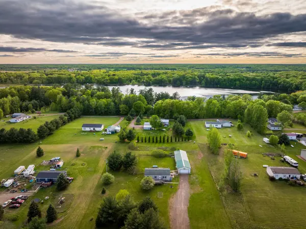 1589 Jade ST, Ogilvie, MN 56358