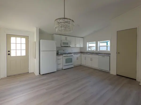 1589 Jade ST, Ogilvie, MN 56358