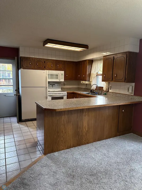 1309 Lake Crest DR, Alexandria, MN 56308