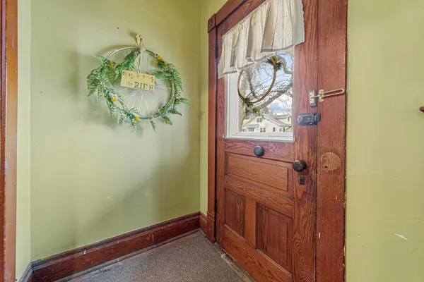 416 W Myrtle ST, Saint Peter, MN 56082