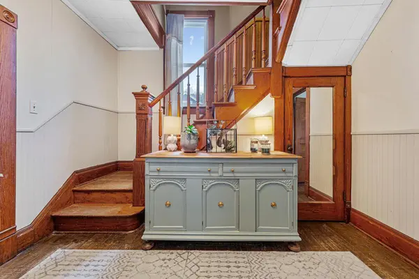 416 W Myrtle ST, Saint Peter, MN 56082