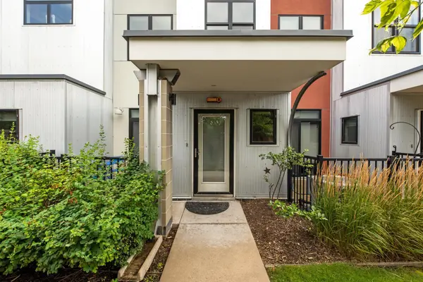 2808 Aldrich AVE S #108, Minneapolis, MN 55408