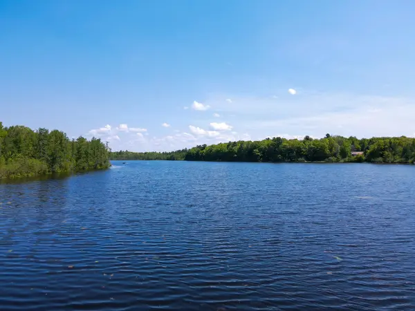 N2174 Pondell LN, Big Bend Twp, WI 54819
