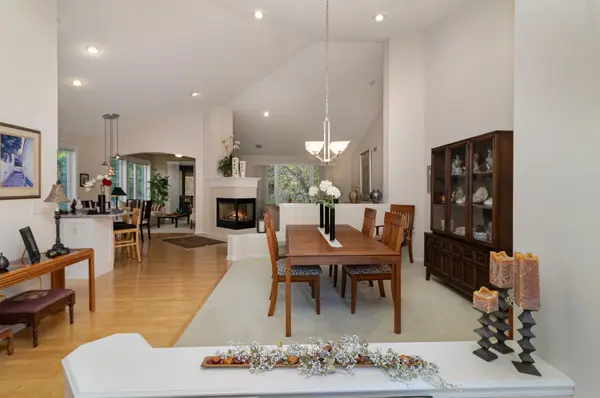 16630 Irwindale WAY, Lakeville, MN 55044