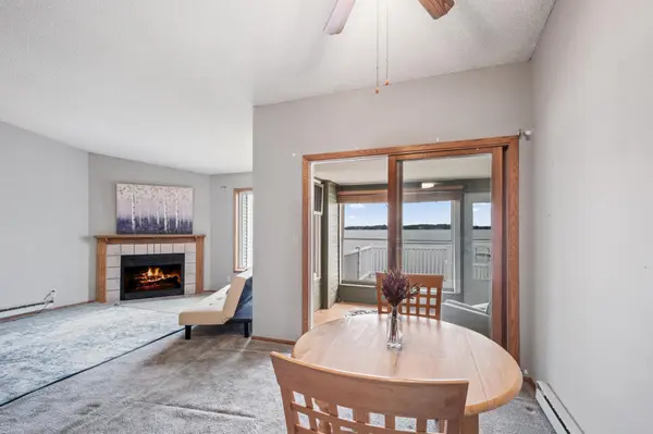 173 1st ST NE, Forest Lake, MN 55025