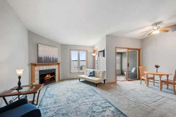 173 1st ST NE, Forest Lake, MN 55025