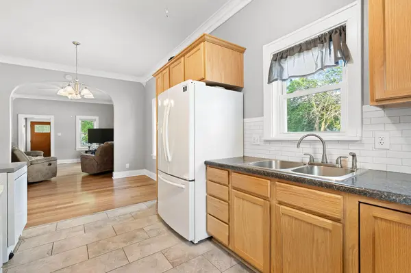 1001 2nd AVE SW, Austin, MN 55912