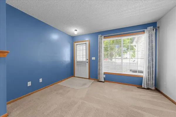 20622 Brennan PATH #202, Farmington, MN 55024