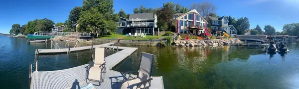 6412 Conroy ST NE, Prior Lake, MN 55372