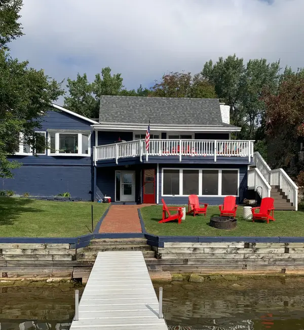 6412 Conroy ST NE, Prior Lake, MN 55372