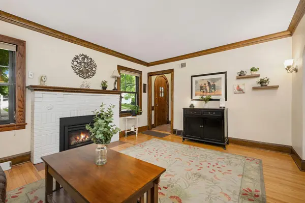 2735 Arthur ST NE, Minneapolis, MN 55418