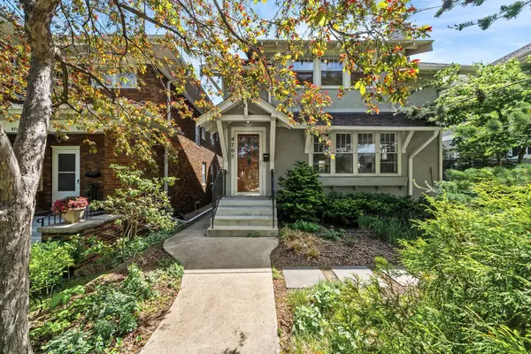 4705 Lyndale AVE S, Minneapolis, MN 55419