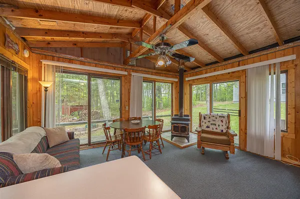 419 Hand Lake LN NW, Pine River, MN 56474