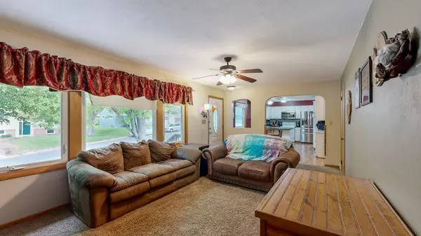 236 Harwood AVE NE, Chatfield, MN 55923