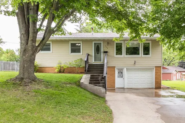 236 Harwood AVE NE, Chatfield, MN 55923