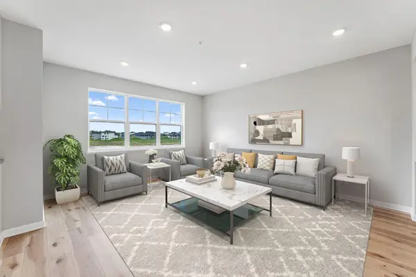 10293 Birchwood Circle, Victoria, MN 55318