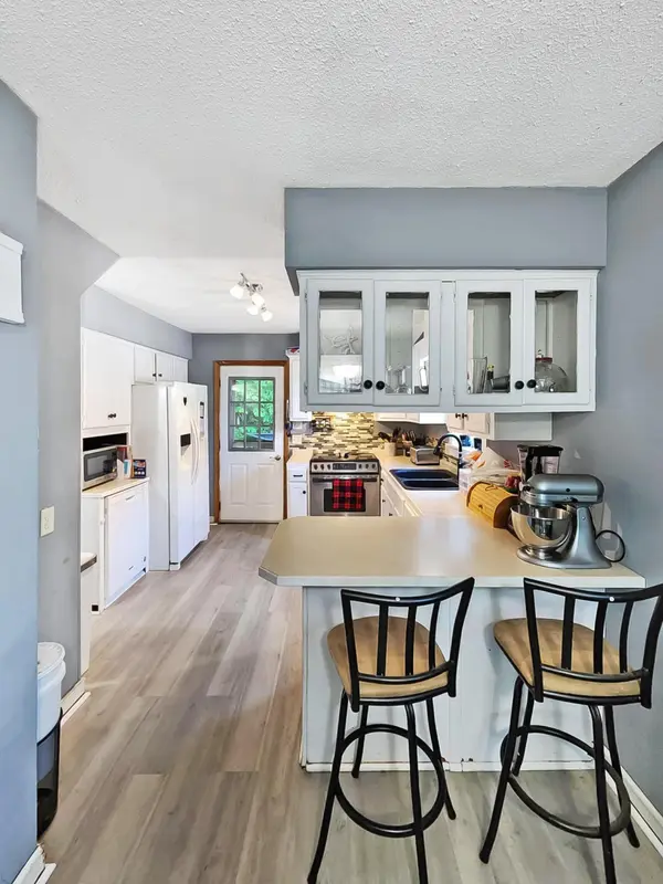 1313 W 5th ST, Red Wing, MN 55066