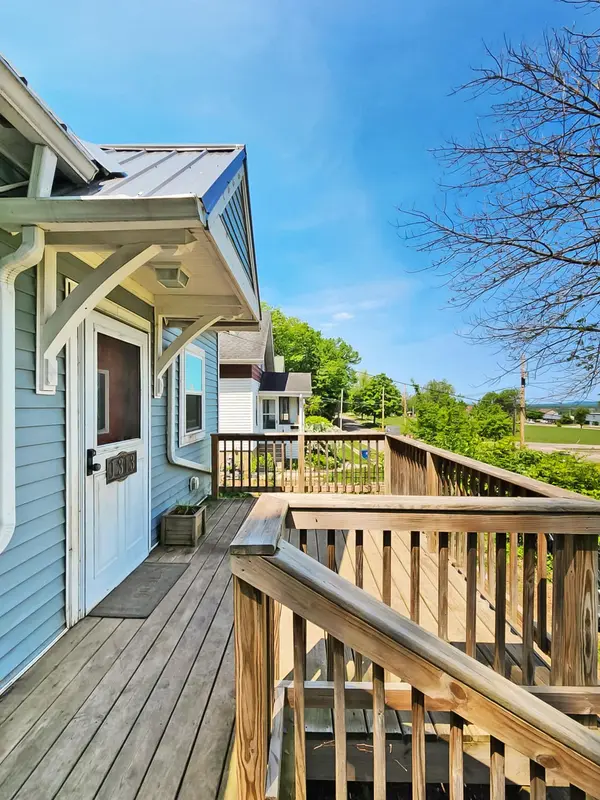 1313 W 5th ST, Red Wing, MN 55066