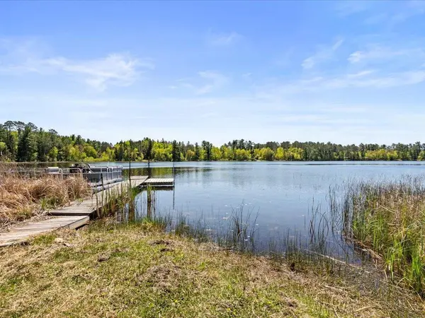 28334 Lucy LN, Grand Rapids, MN 55744