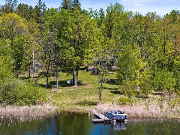 28334 Lucy LN, Grand Rapids, MN 55744