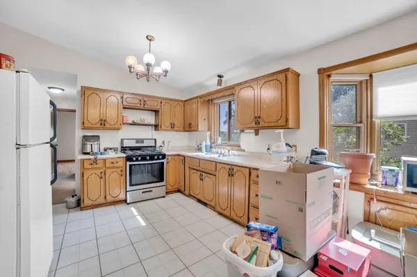 608 8th ST NW, Buffalo, MN 55313