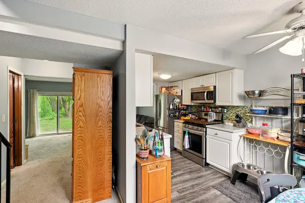 7428 Germane TRL, Apple Valley, MN 55124