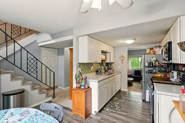 7428 Germane TRL, Apple Valley, MN 55124