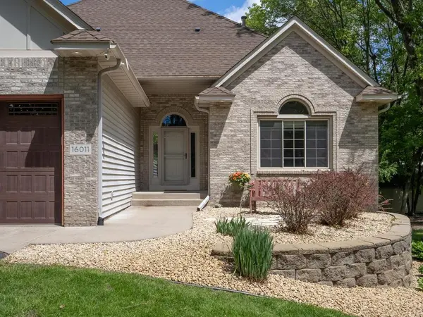 16011 Pierce ST NE, Ham Lake, MN 55304