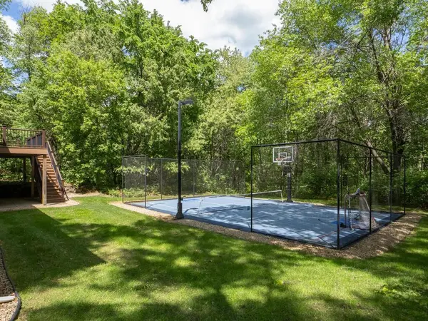 16011 Pierce ST NE, Ham Lake, MN 55304