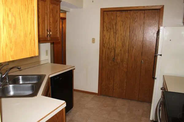 11120 Cottonwood ST NW, Coon Rapids, MN 55448