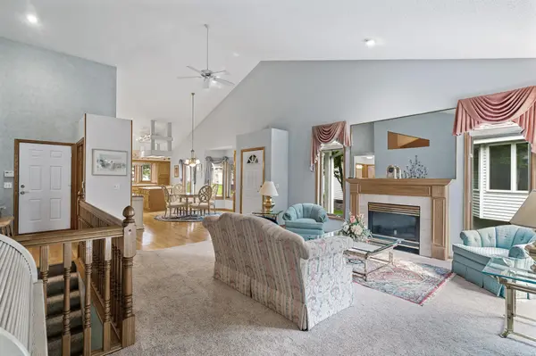 12571 Eagle ST NW, Coon Rapids, MN 55448