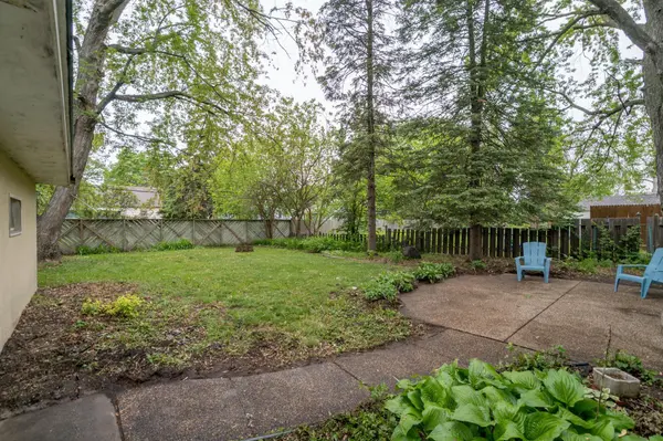 5825 Maryland AVE N, Crystal, MN 55428