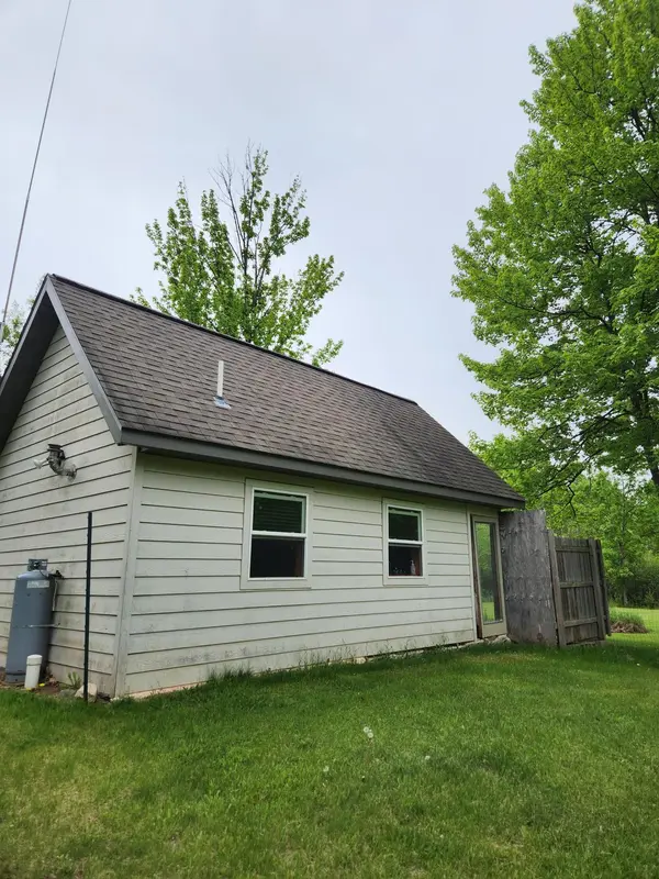 35270 Bear Creek RD, Askov, MN 55704
