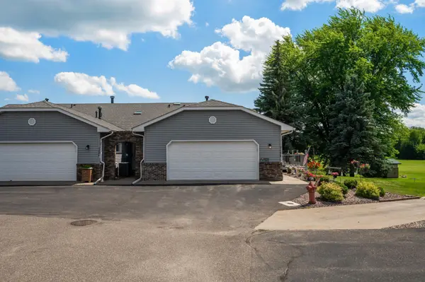 7056 218th Street PL N, Forest Lake, MN 55025