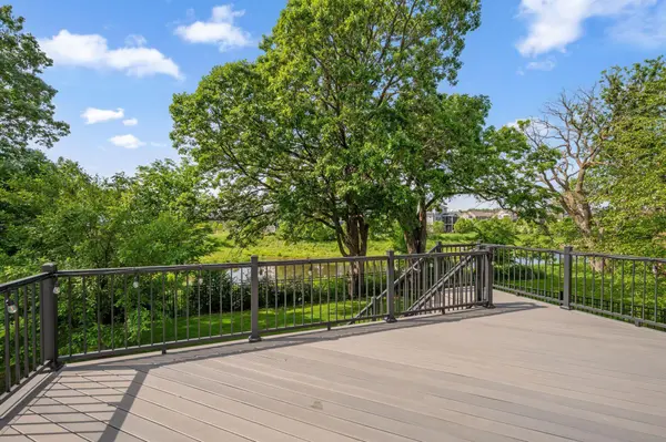 4847 Ashton Curve, Woodbury, MN 55129