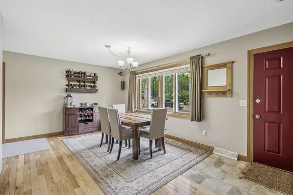 115 Woodland DR, Princeton, MN 55371