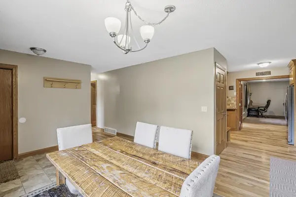 115 Woodland DR, Princeton, MN 55371