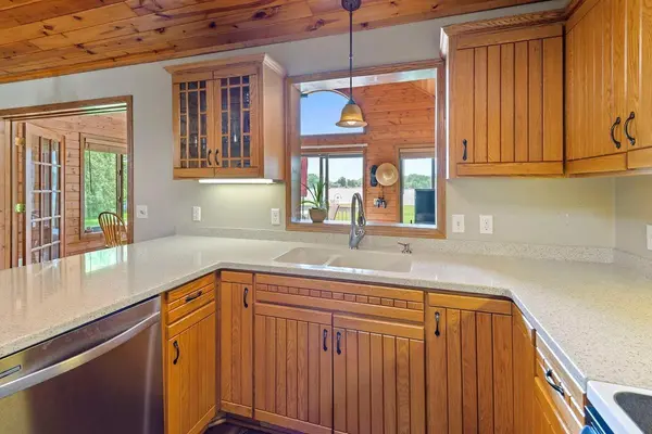 13631 36th ST NW, Annandale, MN 55302